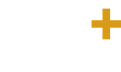 jl737.com Responsible