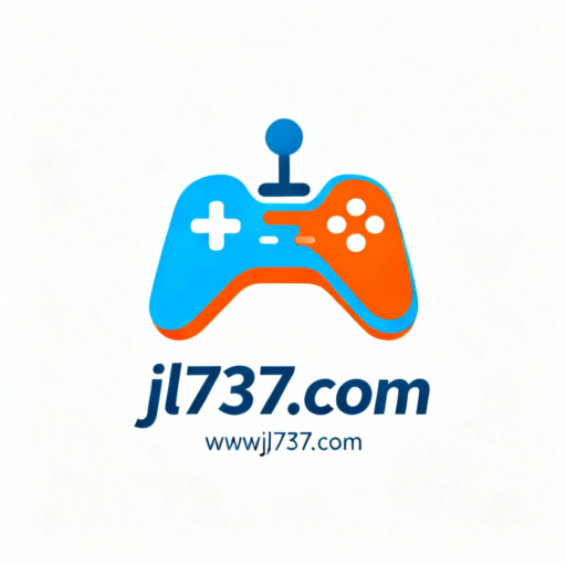 jl737.com