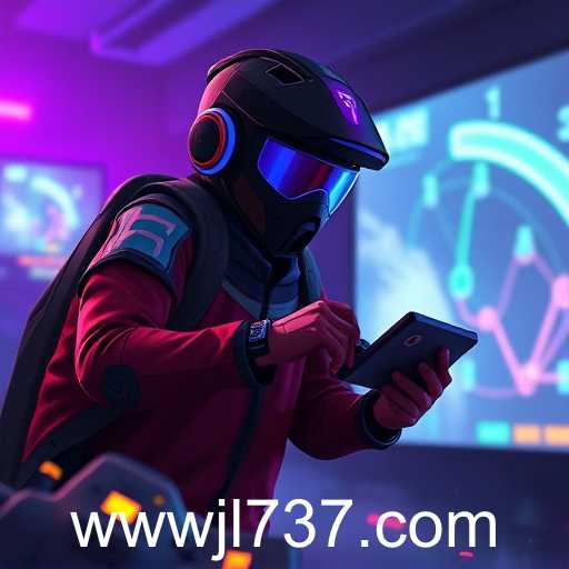 The Evolution of Online Gaming in a Turbulent Era