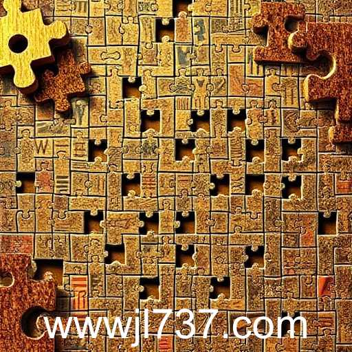 Gaming Trends and Innovations